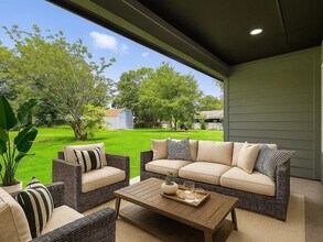 1004 Branch St in Greenville, TX - Building Photo - Building Photo