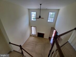 102 Burnet Crescent in Trenton, NJ - Building Photo - Building Photo