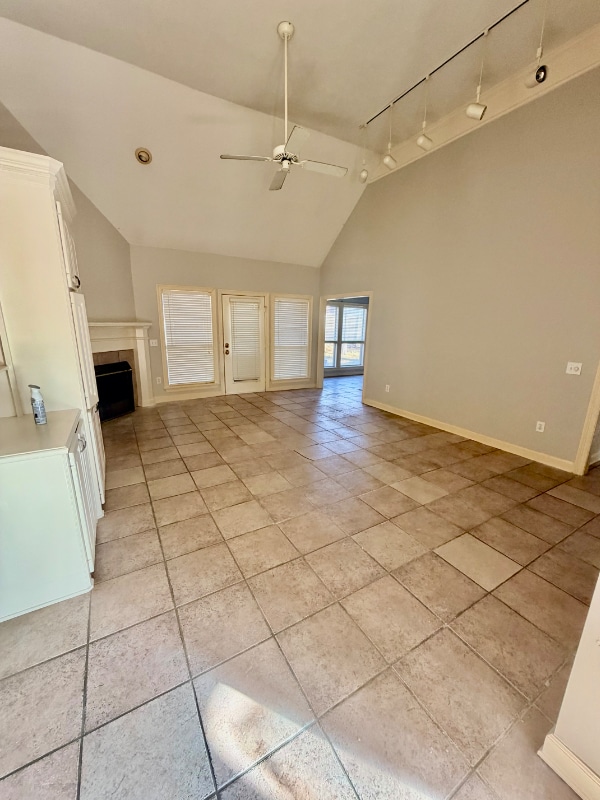 430 Shadowood Dr in Ridgeland, MS - Building Photo - Building Photo