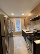 243 Lexington Ave in Jersey City, NJ - Building Photo - Building Photo