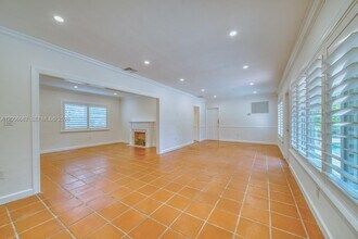 1435 Blue Rd in Coral Gables, FL - Building Photo - Building Photo