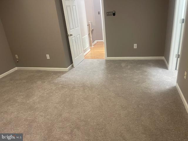 9357 Owings Choice Ct in Owings Mills, MD - Building Photo - Building Photo