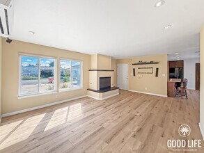 6026 Scripps St in San Diego, CA - Building Photo - Building Photo