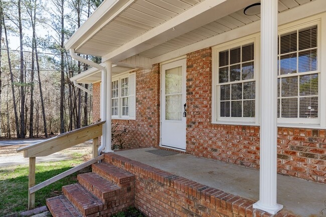 412 Brownwood Dr in Hull, GA - Building Photo - Building Photo