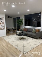 2153 Decker Rd in Walled Lake, MI - Building Photo - Building Photo