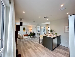 2605 Snyder Ave in Brooklyn, NY - Building Photo - Building Photo
