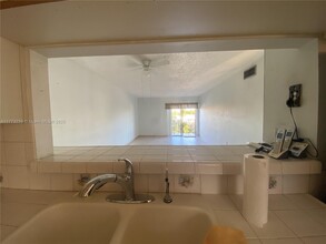 1800 W 54th St in Hialeah, FL - Building Photo - Building Photo