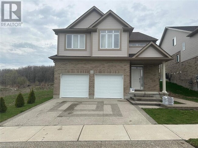 244 Ladyslipper Dr