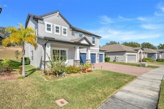 2230 Standing Rock Cir in Winter Garden, FL - Building Photo - Building Photo