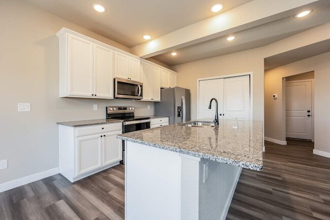 property at 11423 Piping Plover Pl