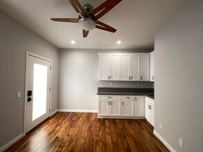 38197 Padaro St in Murrieta, CA - Building Photo - Building Photo