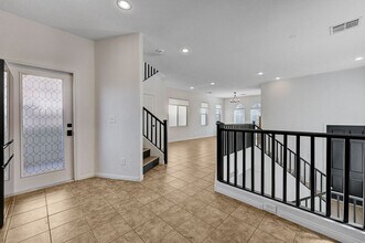 10749 Ackers Dr in Henderson, NV - Building Photo - Building Photo