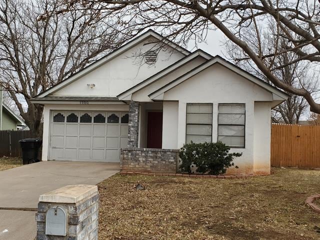 property at 1709 Partridge Pl