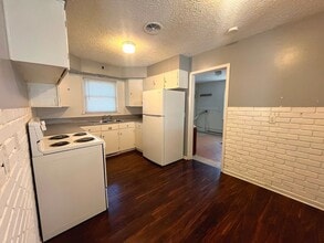 1702 N 63rd St in Omaha, NE - Building Photo - Building Photo