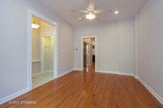 1836 N Halsted St in Chicago, IL - Building Photo - Building Photo
