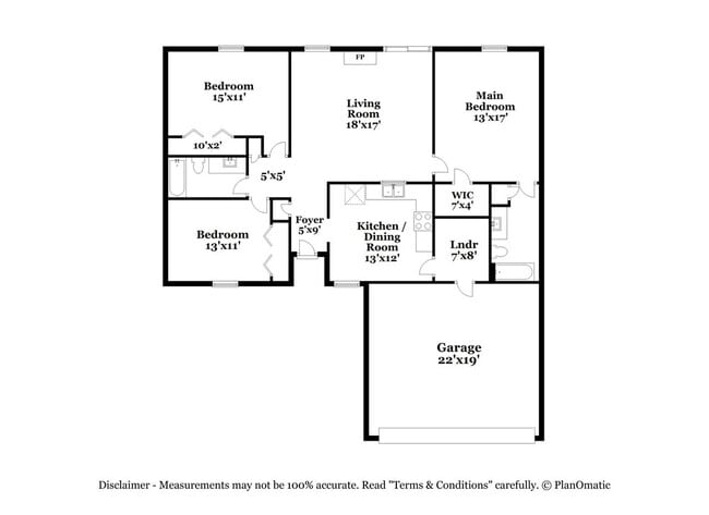 1509 Cherry Wood Ct in Westfield, IN - Foto de edificio - Building Photo