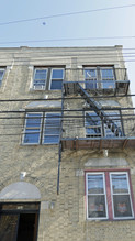 753 E 224th in Bronx, NY - Building Photo - Building Photo