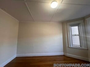 1179 Boylston St in Boston, MA - Building Photo - Building Photo