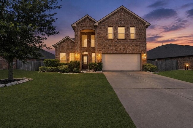 8026 Caden Mills Ln