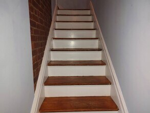 117 Circular St in Saratoga Springs, NY - Building Photo - Building Photo