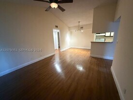 5686 Rock Island Rd in Tamarac, FL - Building Photo