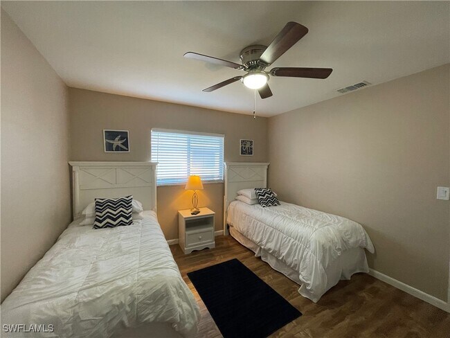 property at 563 99th Ave N