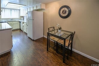 4172 W 147th St in Lawndale, CA - Foto de edificio - Building Photo