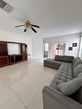 5727 Vista Linda Dr in Orlando, FL - Building Photo - Building Photo