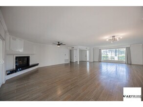 8611 N 18th Ave in Phoenix, AZ - Building Photo - Building Photo