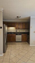 102 Girard Ave in Fayetteville, NC - Building Photo - Building Photo