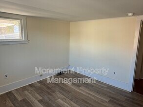 10 E Church St in Adams, NY - Building Photo - Building Photo