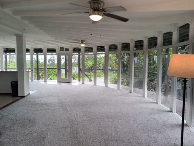 16-2032-2032 Vista Dr in Pahoa, HI - Building Photo - Building Photo