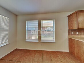 12529 Patnoe Dr in Burleson, TX - Building Photo - Building Photo