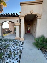 373 Lenora Ave in Del Rio, TX - Foto de edificio - Building Photo