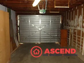 4901 Belle Ter in Bakersfield, CA - Building Photo - Building Photo