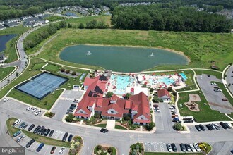 16058 Rockport Dr in Lewes, DE - Building Photo - Building Photo