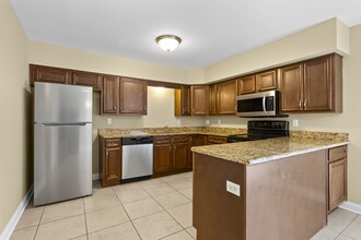 149 Regency Point Path in Lexington, KY - Building Photo - Building Photo