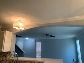 9418 Parsley Path Ln in Houston, TX - Building Photo - Building Photo