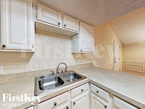 504 Mockingbird Dr in Mansfield, TX - Building Photo - Building Photo