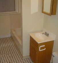 1 Symphony Rd in Boston, MA - Building Photo - Building Photo