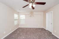 185 Briar Ridge Ln photo'