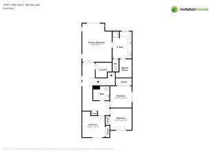 10301 184th Ave E in Bonney Lake, WA - Building Photo - Building Photo