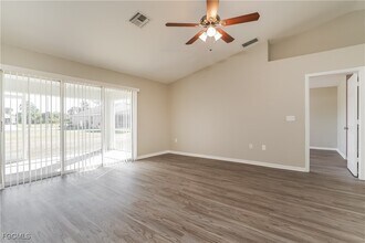 3143 NE 14th Ct in Cape Coral, FL - Building Photo - Building Photo