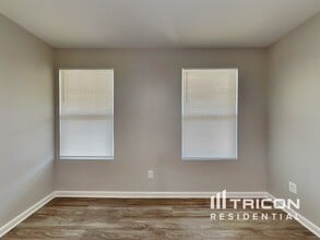 1408 Logan Patrick Court in Gastonia, NC - Building Photo - Building Photo