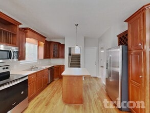 316 Lone Oak Dr, Unit 28-6_E8 in White House, TN - Building Photo - Building Photo