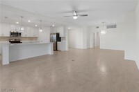 6052 Ellerston Wy, Unit 1712 in Ave Maria, FL - Building Photo - Building Photo