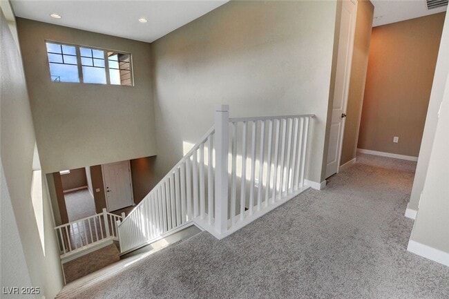 property at 10936 Free Flow Pl