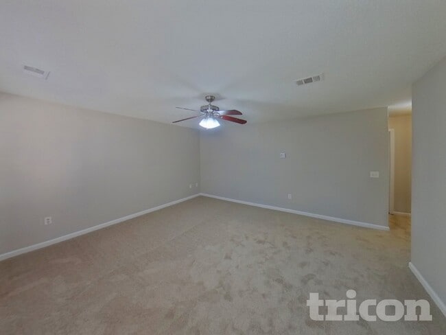 5324 Brickleberry Way in Douglasville, GA - Building Photo - Building Photo