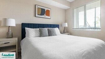 9650 52nd Ave E, Unit 01-113 in Palmetto, FL - Building Photo