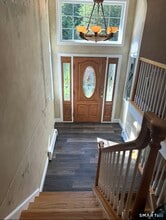 131 Old Elm Rd in Fairfield, CT - Building Photo - Building Photo